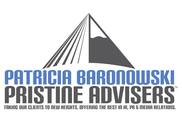 Pristine Advisers