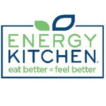 Energy Kitchen