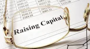 Capital Raising